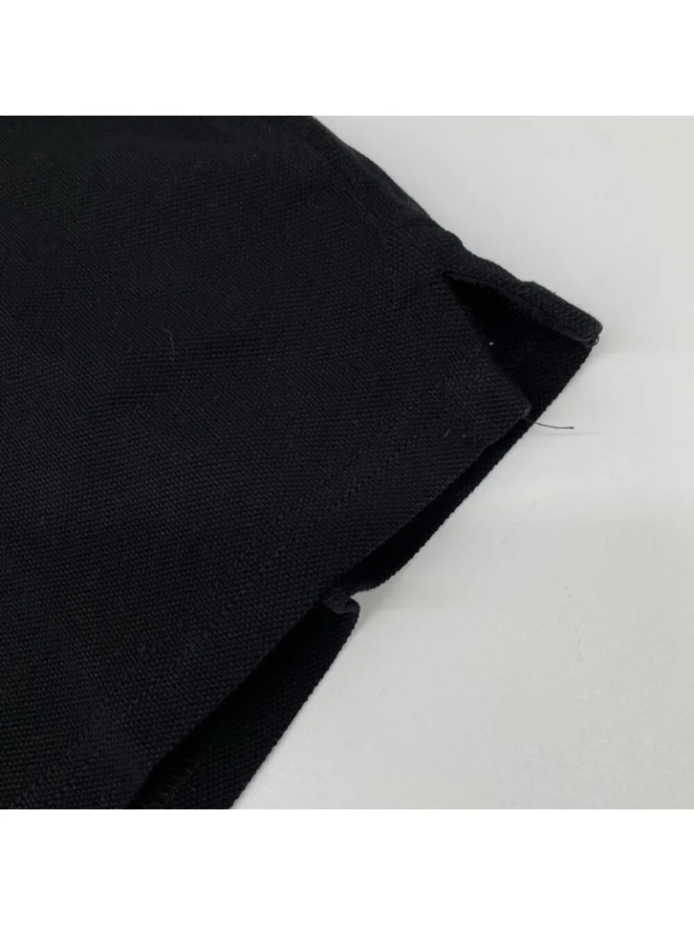 Moncler type maglia